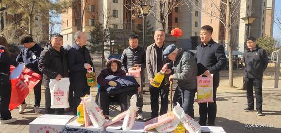 0f0f27c019c853766c726efc500ee15